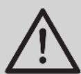 BEKO VCO32803AF - Suceur plat - 3