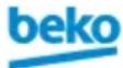 BEKO VCO32803AF - Condizioni di Garanzia - 1