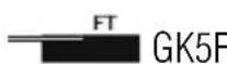 Foster 7053 062 - GK - 8