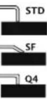 Foster 7053 062 - KE - 3
