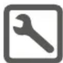Foster 7053 062 - Markings of the top-sheet - 29