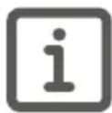 Foster 7053 062 - Descarga de los productos de la combustión (aspiración) - 4