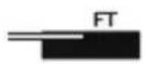 Foster 7053 062 - QUADRA - 8