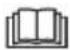 BLACK & DECKER KX1692QS - Labels - 1