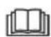 BLACK & DECKER KX1692QS - Merking - 1