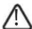 BLACK & DECKER KX1692QS - Additional safety warnings - 1