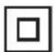 BLACK & DECKER KX1692QS - Electrical safety - 1