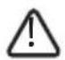 BLACK & DECKER KX1692QS - Safety instructions - 1