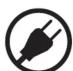 Bluesound Node N130 - Accessoires inclus - 3
