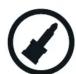 Bluesound Node N130 - Accessoires inclus - 4