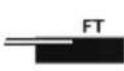 Foster 7206 082 - PROFESSIONALE - 8