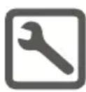 Foster 7245 062 - Installation on the support structure (worktop) of a traditional built-in cooker hob (8 mm edge, Q4 edge, semi-flush edge) - 5