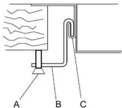 Foster 7245 062 - Schuifhaken - 5