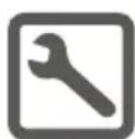 Foster 7245 062 - Instructions for urban and methane gas - 2