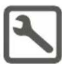 Foster 7245 062 - Fixed brackets - 1
