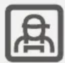 Foster 7245 062 - Mise en place sur le plan de travail - 1