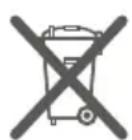 Foster 7245 062 - Usage warnings - 3