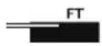 Foster 7245 062 - HenoDbnXhBie KpIOKN - 3