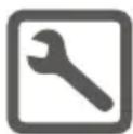 Foster 7245 062 - Y3haIteBaI npI6Op - 2