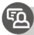 Foster 7245 062 - CopejkaHne - 1