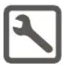 Foster 7245 062 - Substitution des buses de la plaque de cuisson - 2
