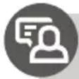 Foster 7245 062 - Table of Contents - 1