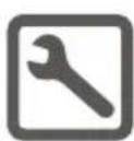 Foster 7245 062 - Sliding hooks - 1
