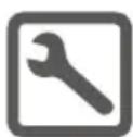 Foster 7245 062 - Posicionamento no plano de trabajo (top) - 3