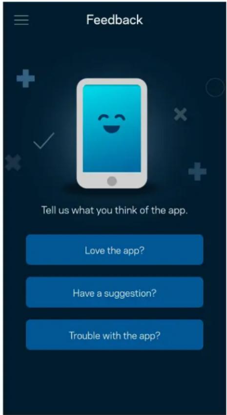 LINKSYS Hydra Pro 6 - 06paTHa Bpb3Ka - 1