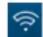 LINKSYS Hydra Pro 6 - Kurulum - 1