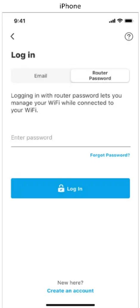 LINKSYS Hydra Pro 6 - Подключпесь habрamyк Марштунзатopy - 1
