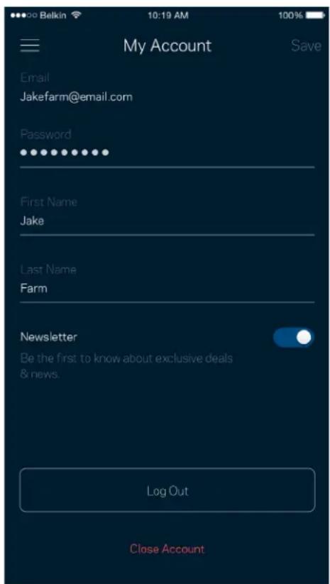 LINKSYS Hydra Pro 6 - Mi o6JIikOBn 3aInc - 1