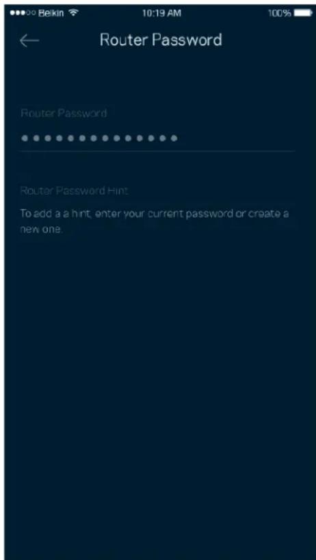 LINKSYS Hydra Pro 6 - Kwδικός προσβαοης router - 1