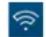 LINKSYS Hydra Pro 6 - Uzstādīsana - 1