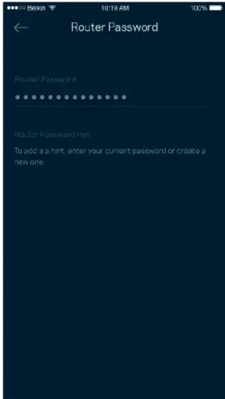 LINKSYS Hydra Pro 6 - NapoIb MappyTu3aTopa - 1