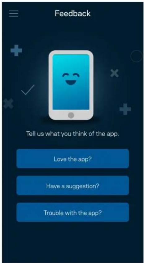 LINKSYS Hydra Pro 6 - 3BOPOTNIM 3B'Я3OK - 1