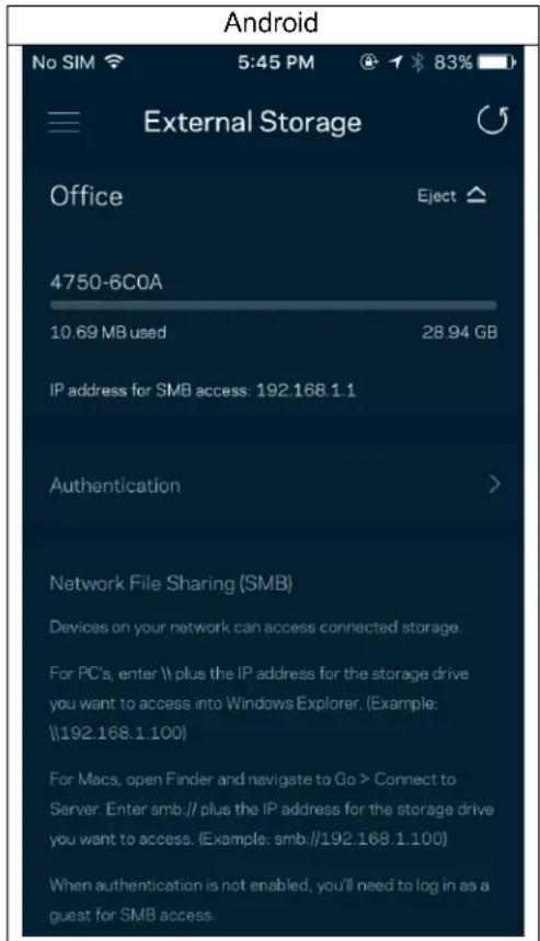 LINKSYS Hydra Pro 6 - 3OBHIiHnHaKoNHyBaui - 1
