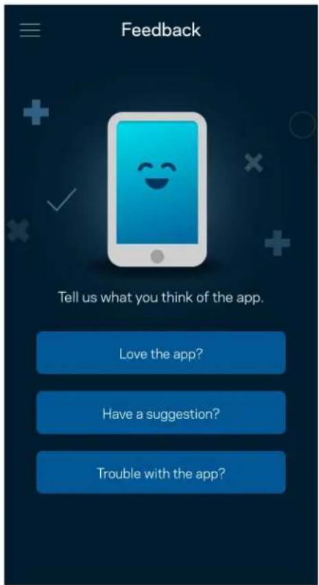 LINKSYS Hydra Pro 6 - OT3bIB - 1
