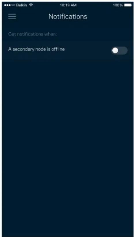 LINKSYS Hydra Pro 6 - YbEdomleHnA - 1