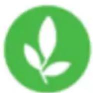BEKO ATP6100I - Objašnjenje simbola - 3