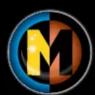 Memphis Audio Mojo Mini - 1