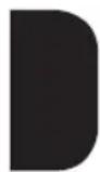 BLACK & DECKER BXGR2000E - Benutzung: - 1
