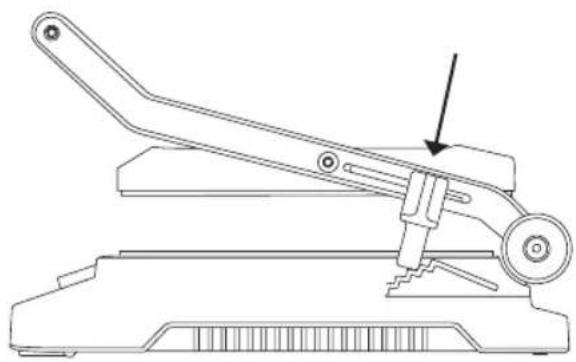 BLACK & DECKER BXGR2000E - 3