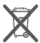 Foster 7209 032 - Hinweise für die Benutzung - 3