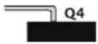 Foster 7209 032 - Ganci fissi - 6