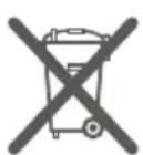 Foster 7209 032 - Usage warnings - 3