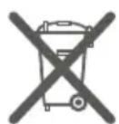 Foster 7209 032 - CUIDAMOS EL AMBIENTE - 2