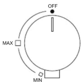 Foster 7209 032 - Lighting the burners - 10