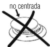 Foster 7209 032 - Encendido de los quemadores - 5