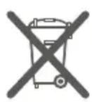 Foster 7209 032 - Vorder Installation - 1